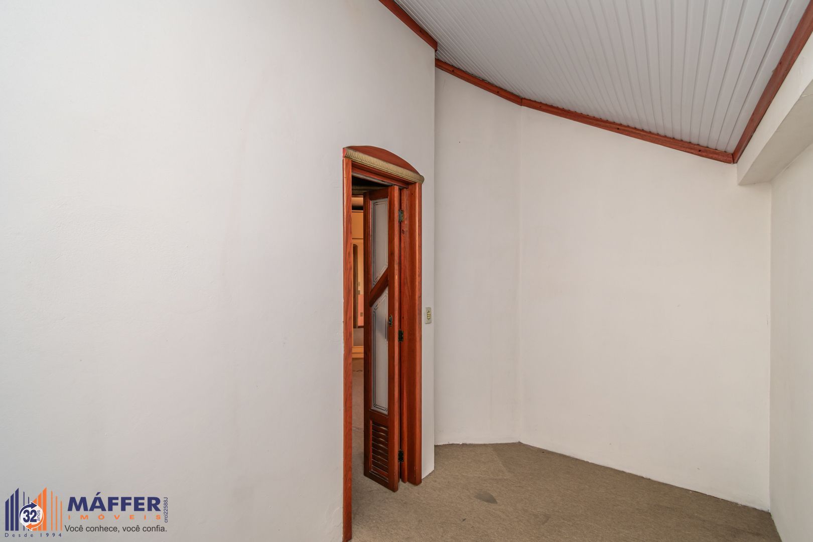 Casa, 5 quartos, 267 m² - Foto 11