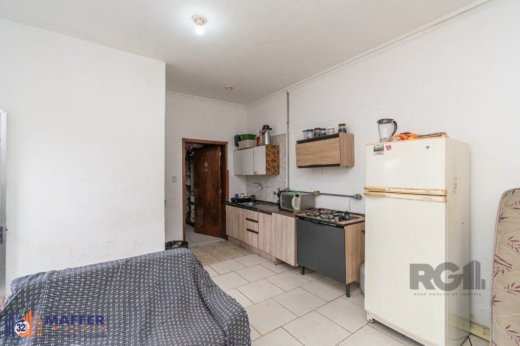 Terreno, 1400 m² - Foto 37