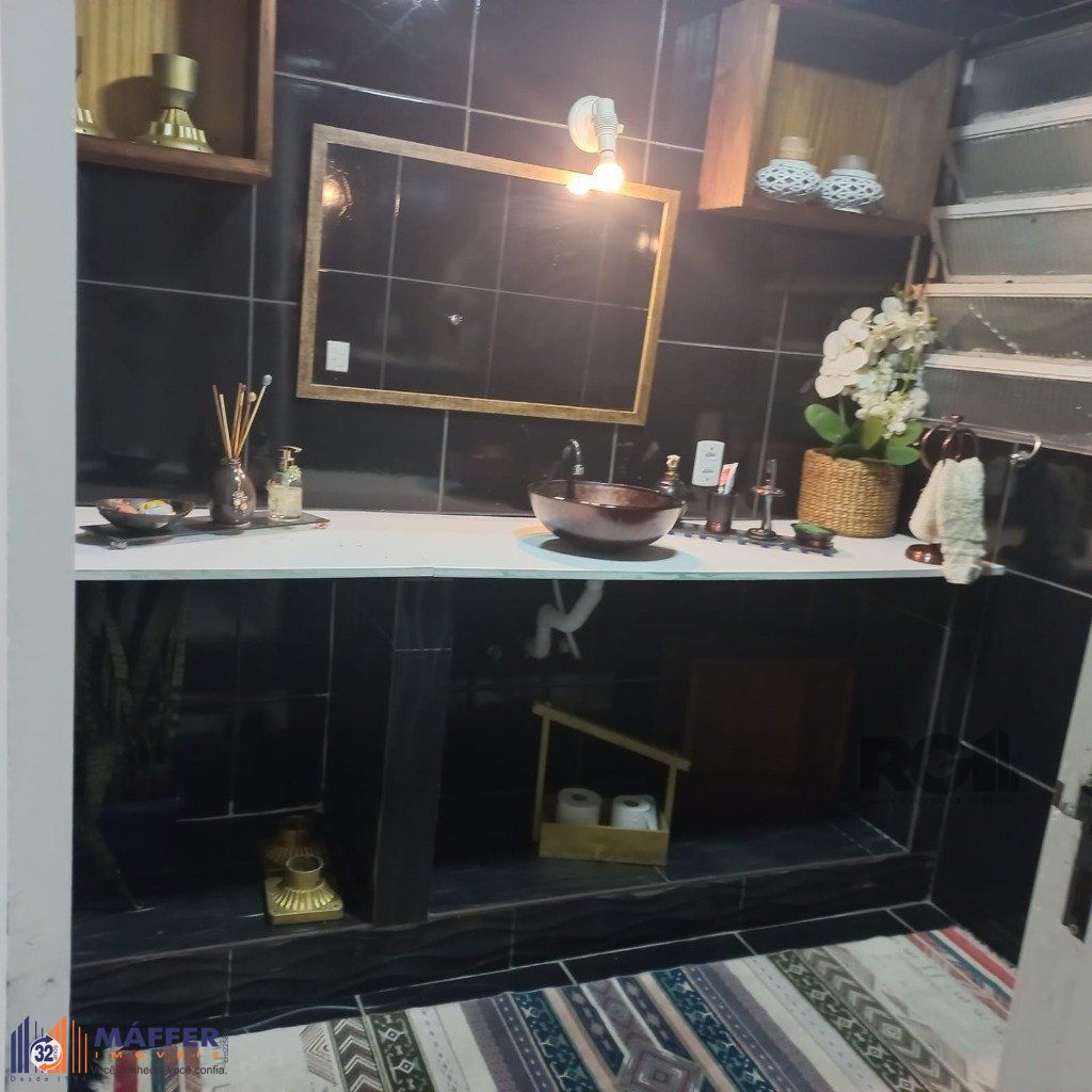 Apartamento, 4 quartos, 120 m² - Foto 16