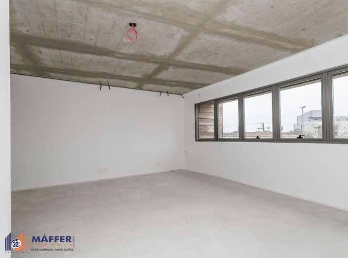 Sala-Conjunto, 40 m² - Foto 13