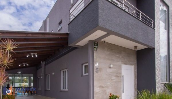 Casa, 3 quartos, 185 m² - Foto 19