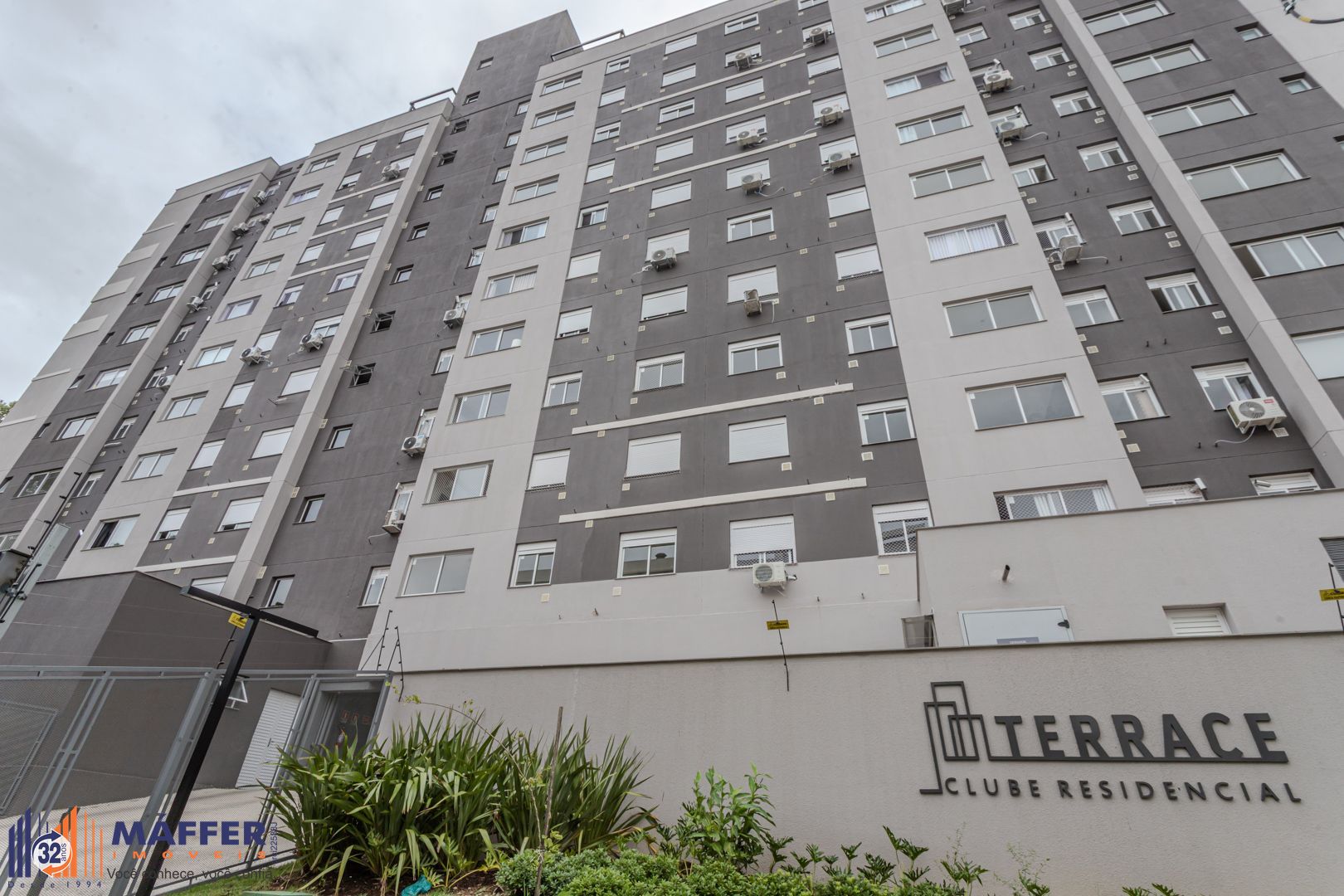 Apartamento, 2 quartos, 50 m² - Foto 60