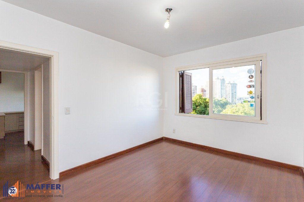 Apartamento, 3 quartos, 190 m² - Foto 23