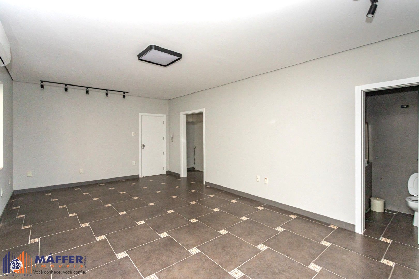 Apartamento, 2 quartos, 85 m² - Foto 5
