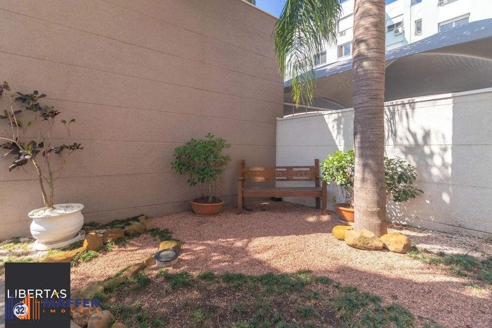 Apartamento, 2 quartos, 59 m² - Foto 42
