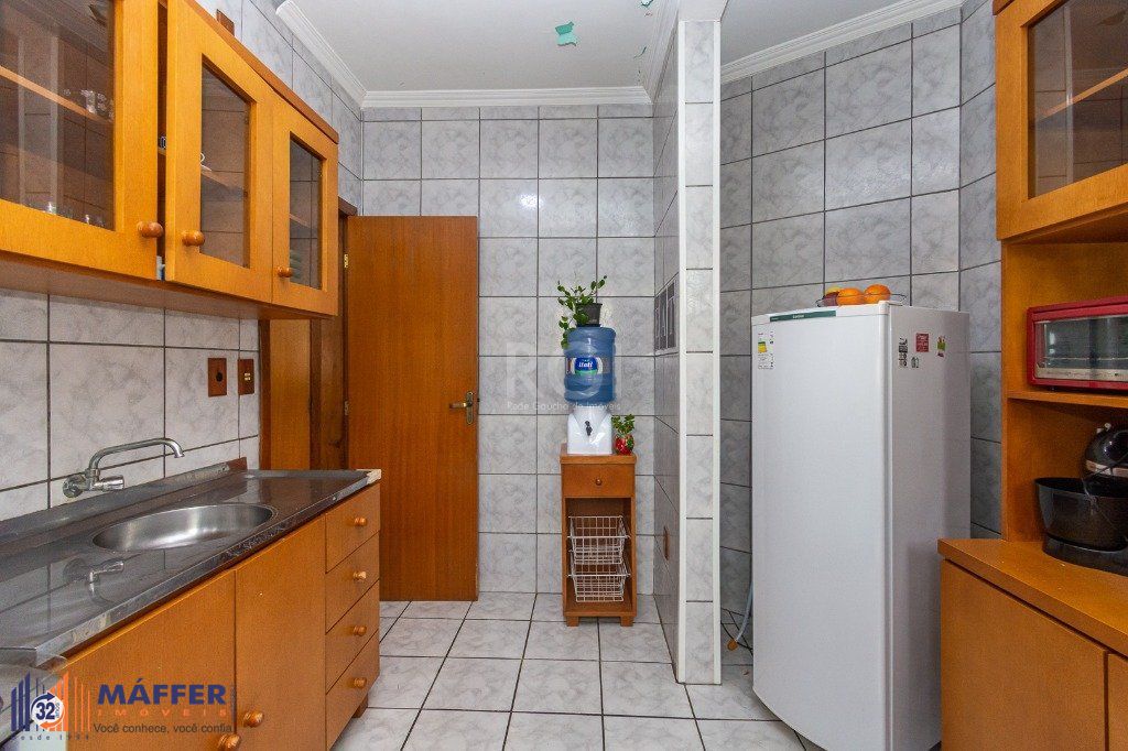 Apartamento, 2 quartos, 66 m² - Foto 6