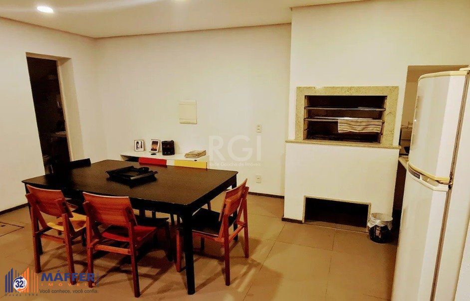 Apartamento, 1 quarto, 36 m² - Foto 13