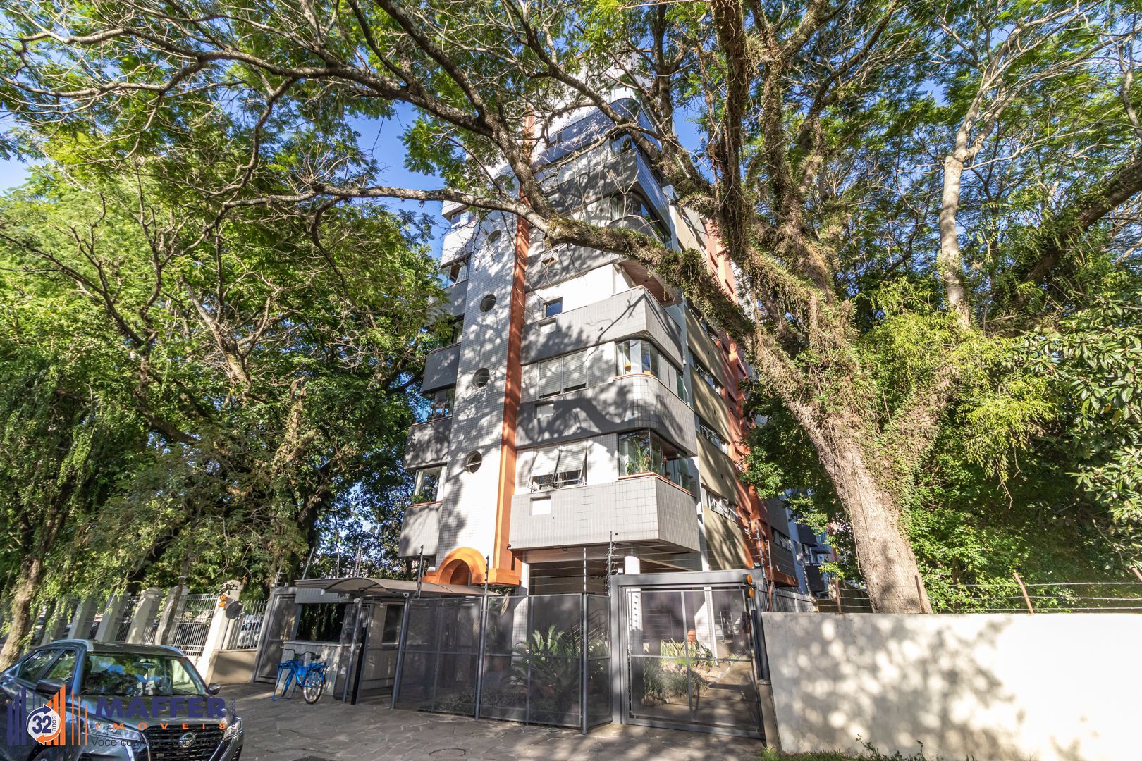 Cobertura, 3 quartos, 203 m² - Foto 53