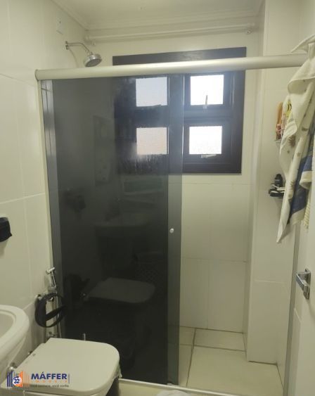Apartamento, 2 quartos, 67 m² - Foto 18