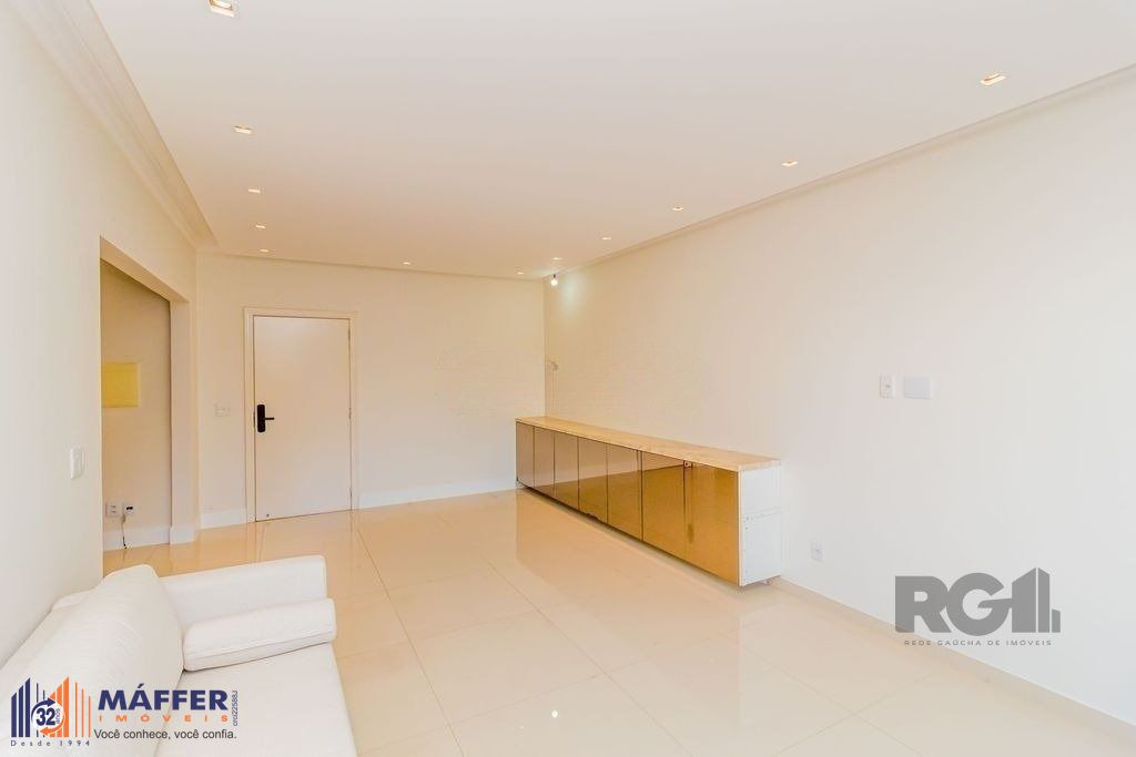 Apartamento, 3 quartos, 153 m² - Foto 6