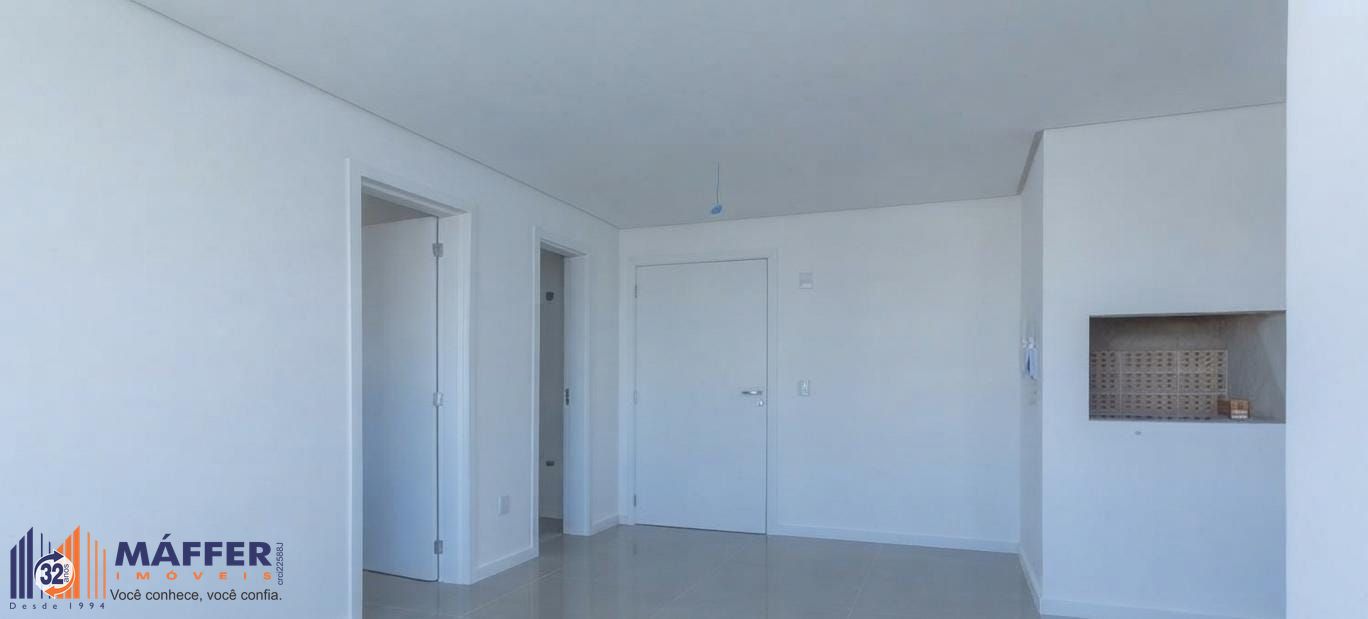 Apartamento, 1 quarto, 43 m² - Foto 10
