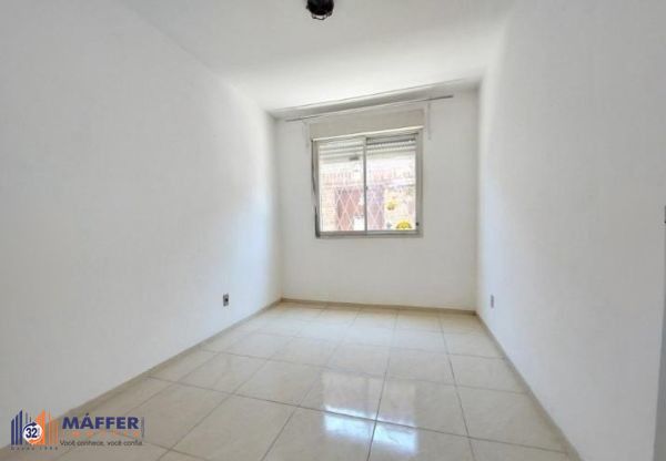 Apartamento, 3 quartos, 79 m² - Foto 9