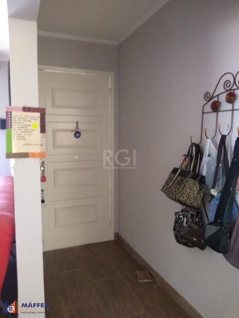 Casa, 3 quartos, 254 m² - Foto 3