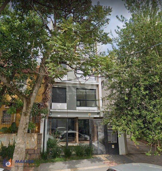 Apartamento, 1 quarto, 36 m² - Foto 1