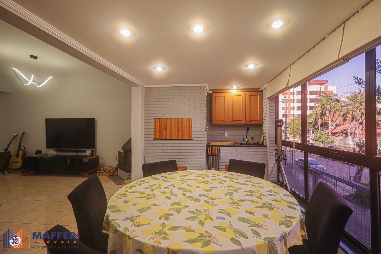 Apartamento, 3 quartos, 117 m² - Foto 9