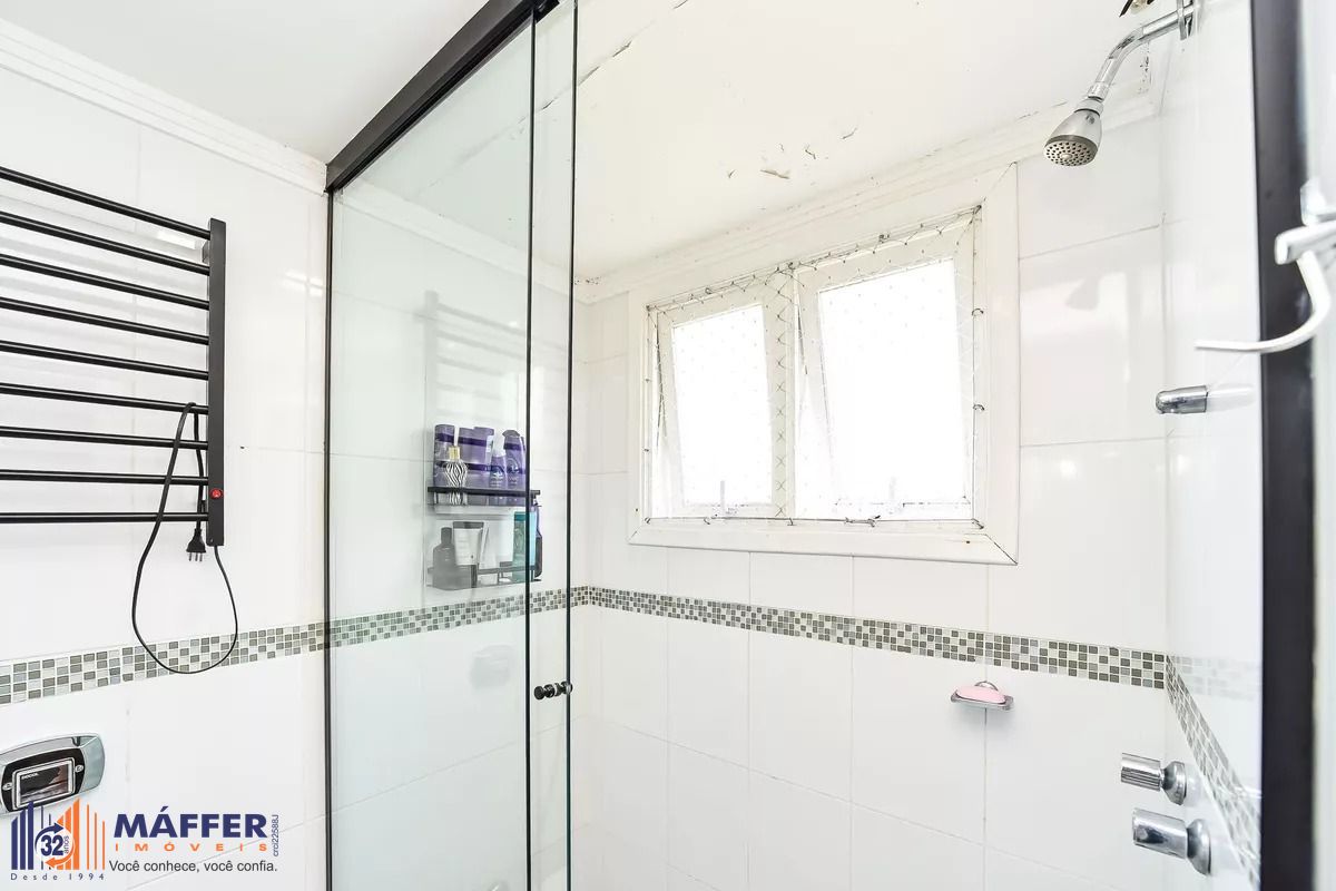 Apartamento, 2 quartos, 75 m² - Foto 16