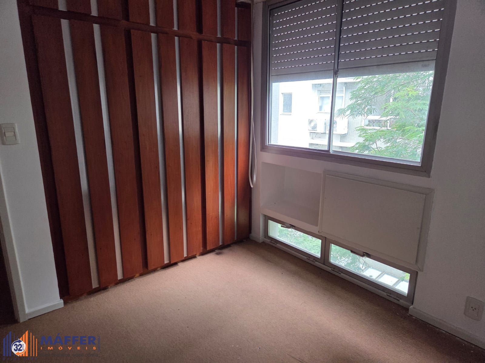 Apartamento, 3 quartos, 110 m² - Foto 12