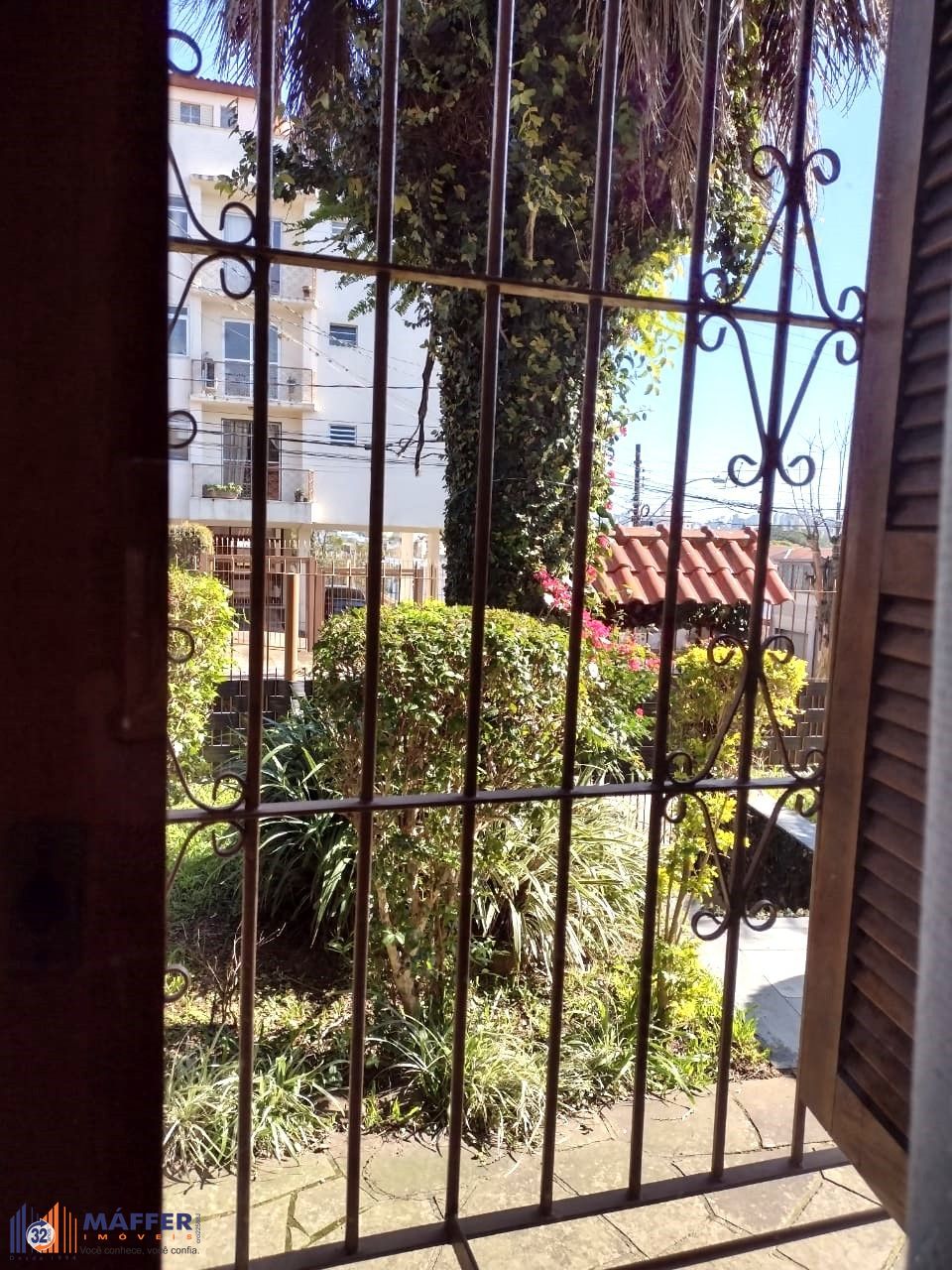 Casa, 4 quartos, 240 m² - Foto 32