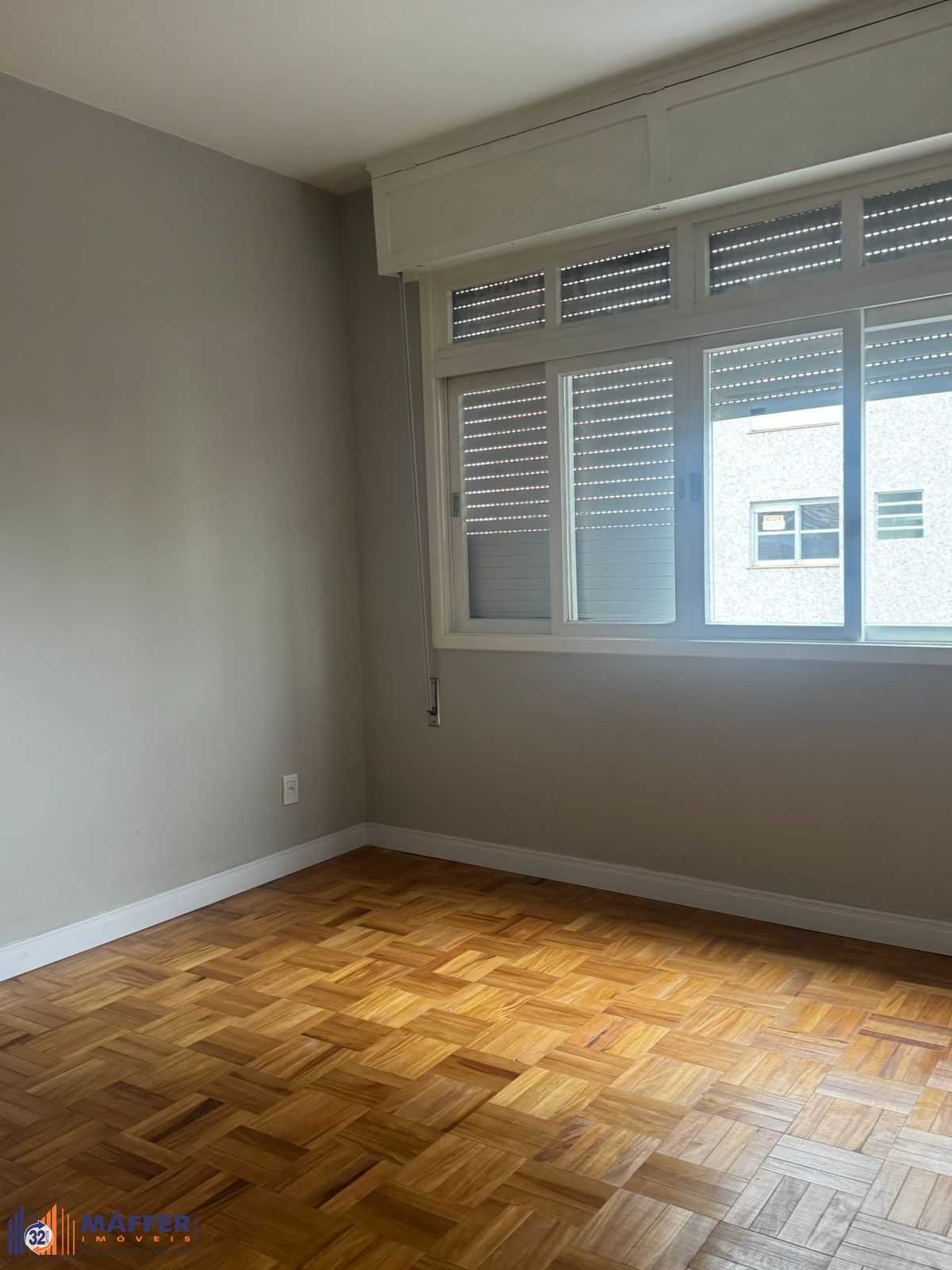 Apartamento, 2 quartos, 71 m² - Foto 14
