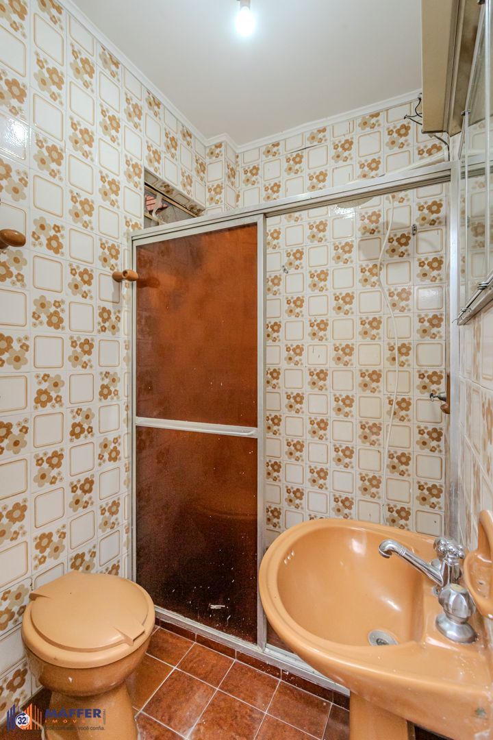 Apartamento, 1 quarto, 36 m² - Foto 7