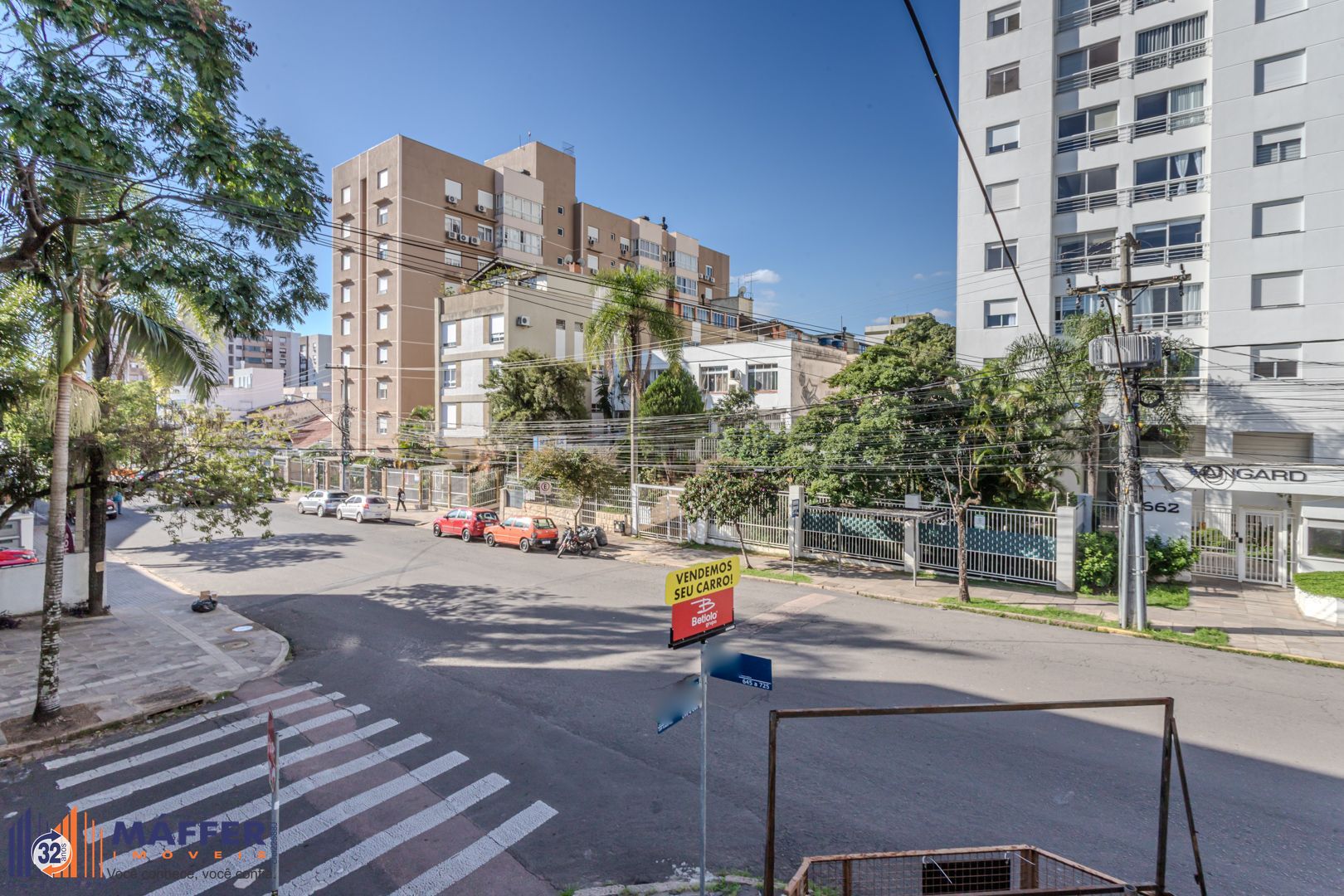 Casa, 9 quartos, 281 m² - Foto 33