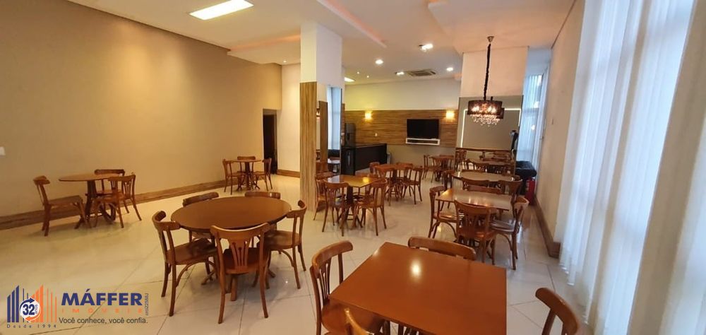 Apartamento, 2 quartos, 87 m² - Foto 26