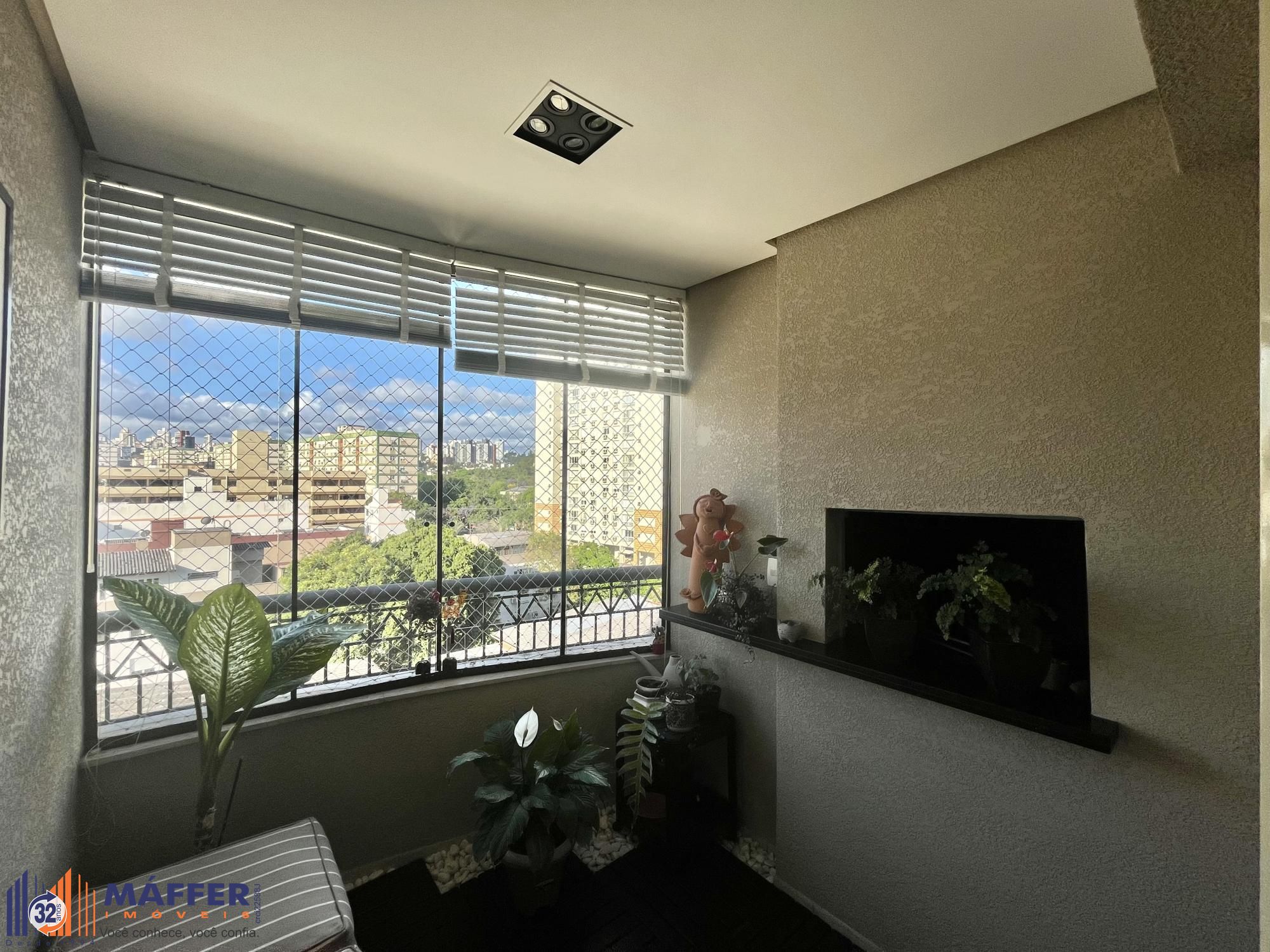 Apartamento, 2 quartos, 69 m² - Foto 10