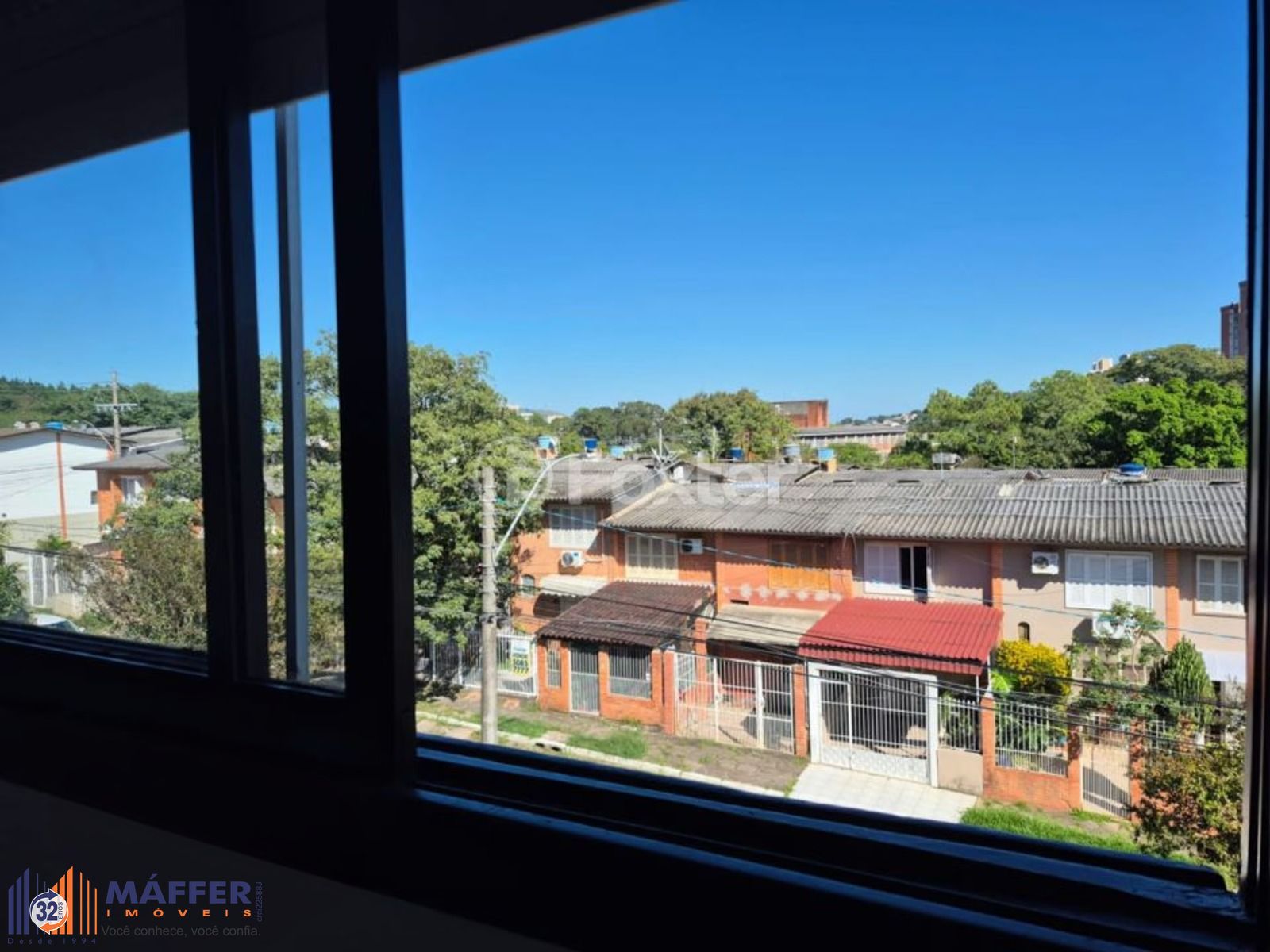 Apartamento, 2 quartos, 55 m² - Foto 27