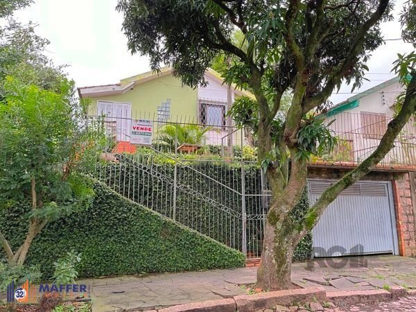 Casa, 4 quartos, 180 m² - Foto 38