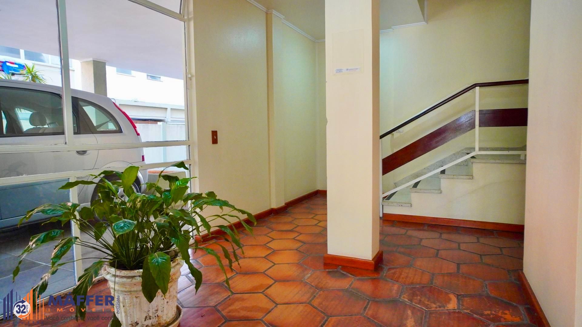 Cobertura, 2 quartos, 118 m² - Foto 33