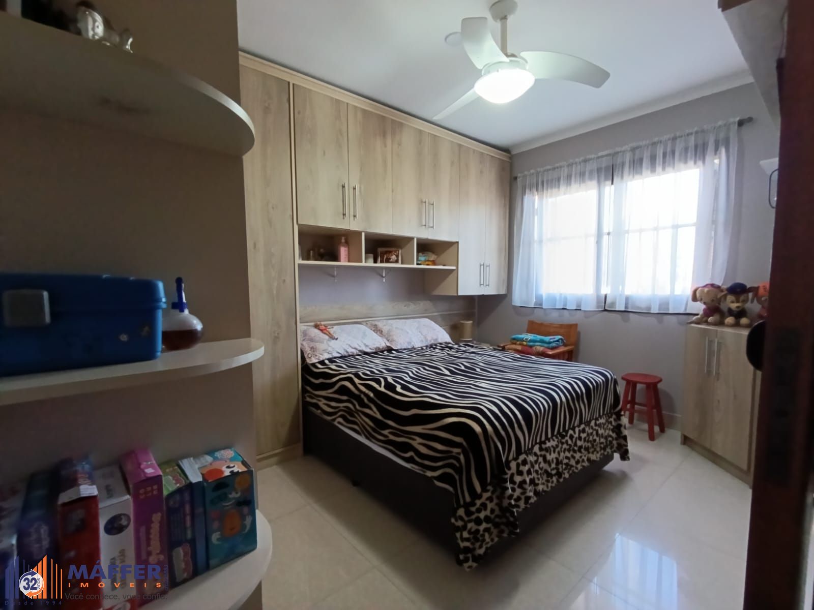 Casa, 3 quartos, 176 m² - Foto 18