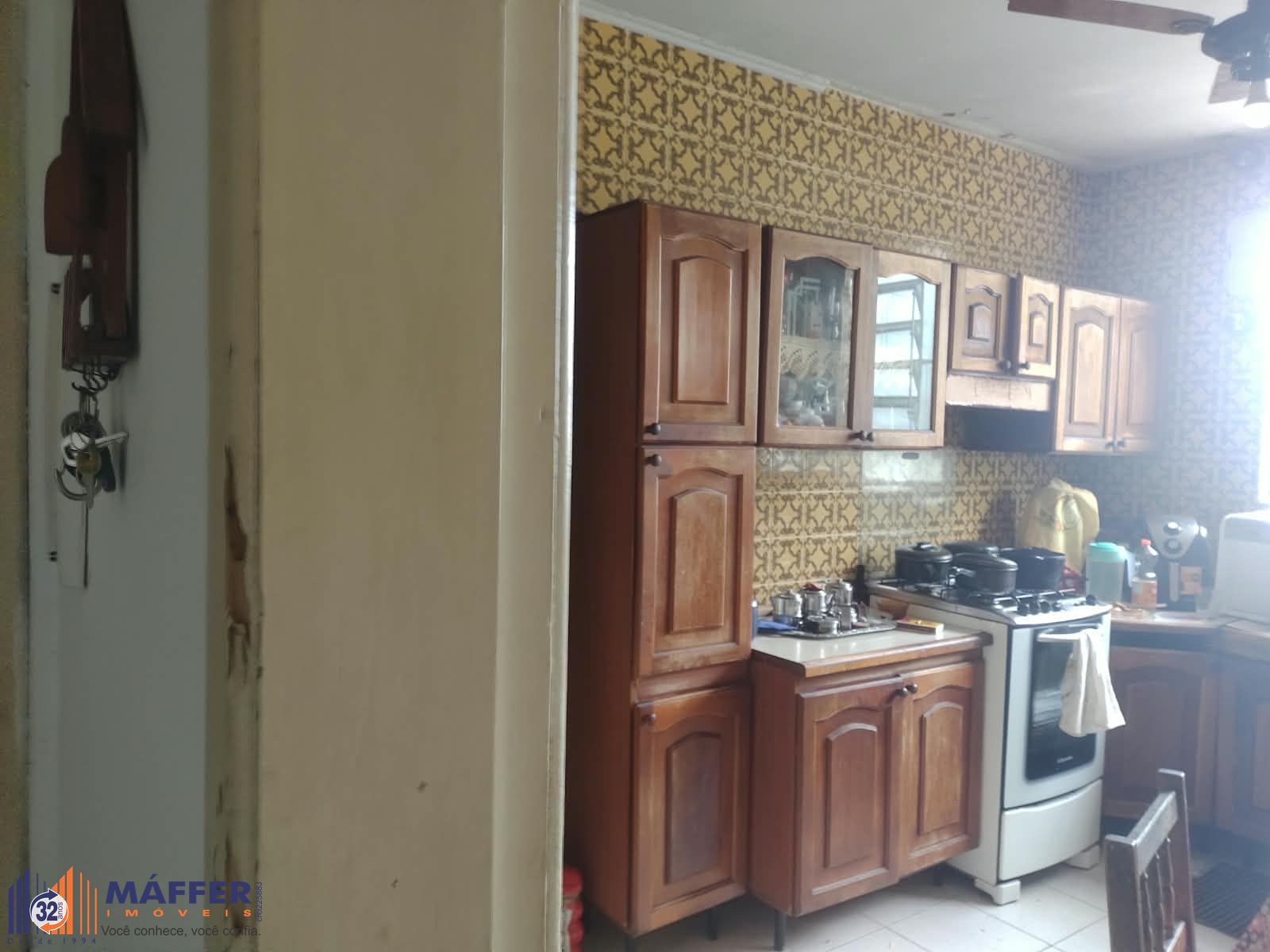 Apartamento, 3 quartos, 103 m² - Foto 10