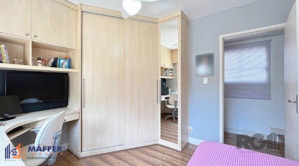 Casa, 5 quartos, 360 m² - Foto 14