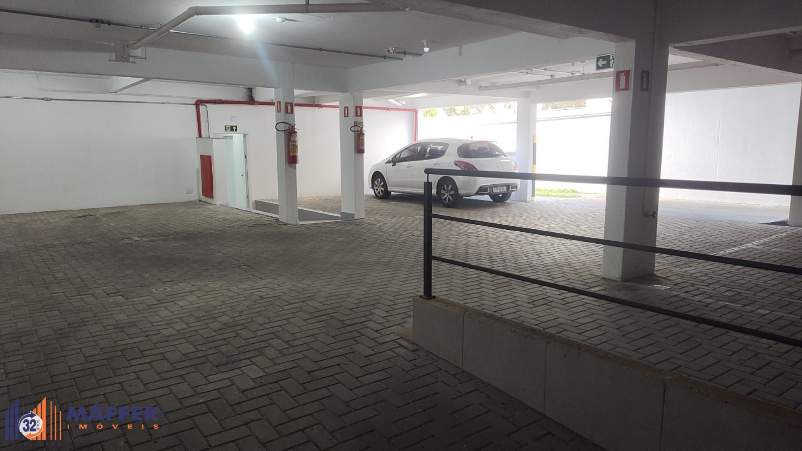 Sala-Conjunto, 34 m² - Foto 15