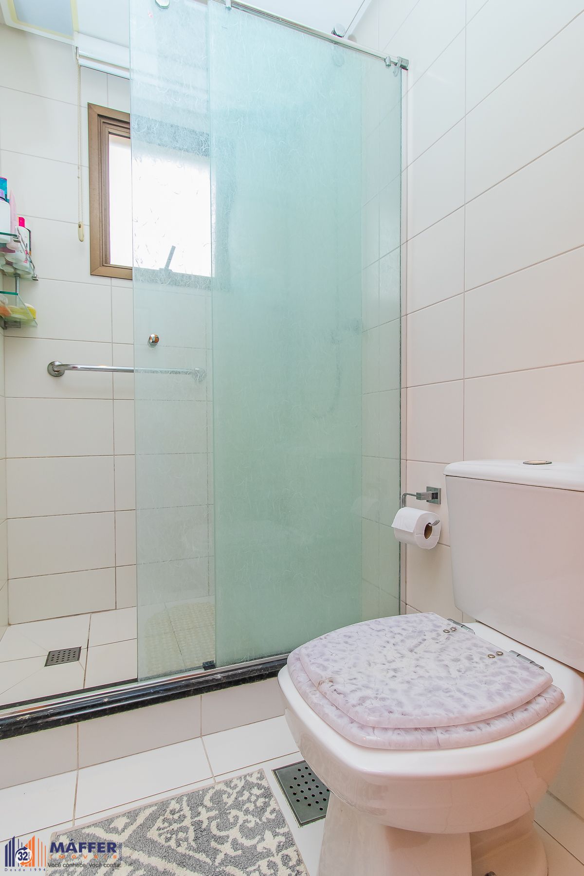 Apartamento, 3 quartos, 196 m² - Foto 37