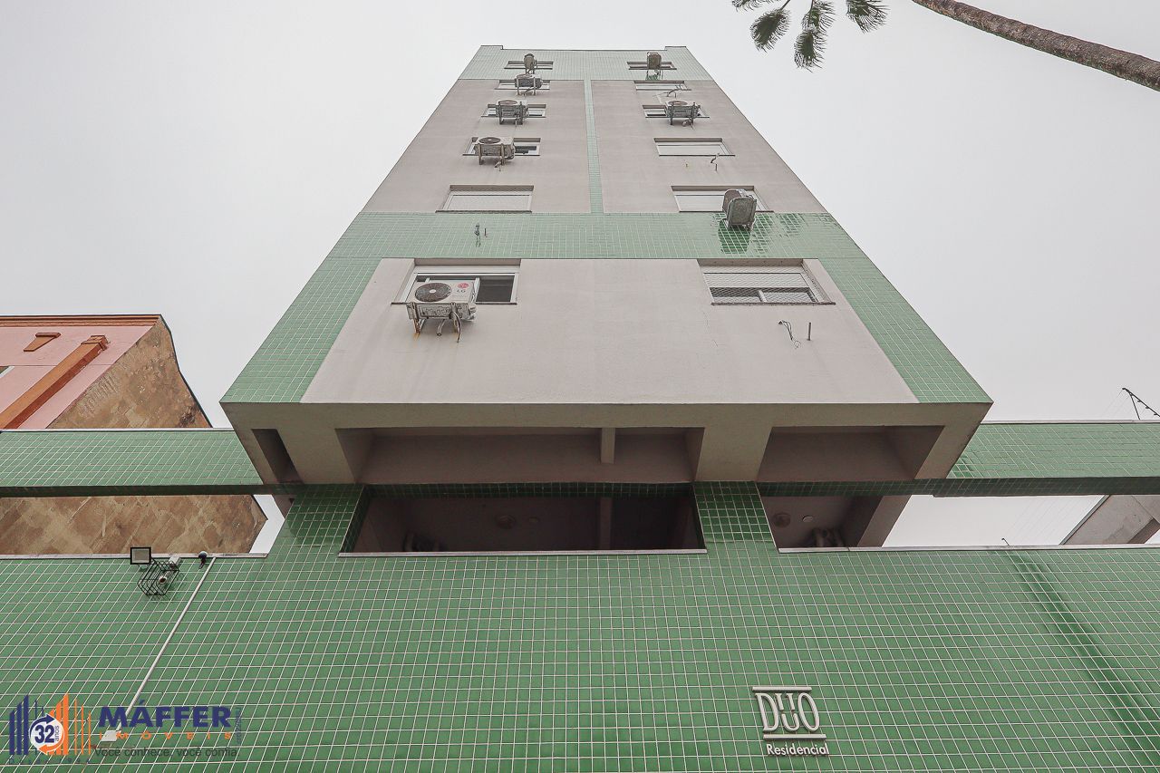 Apartamento, 2 quartos, 58 m² - Foto 25