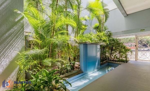 Apartamento, 2 quartos, 69 m² - Foto 63