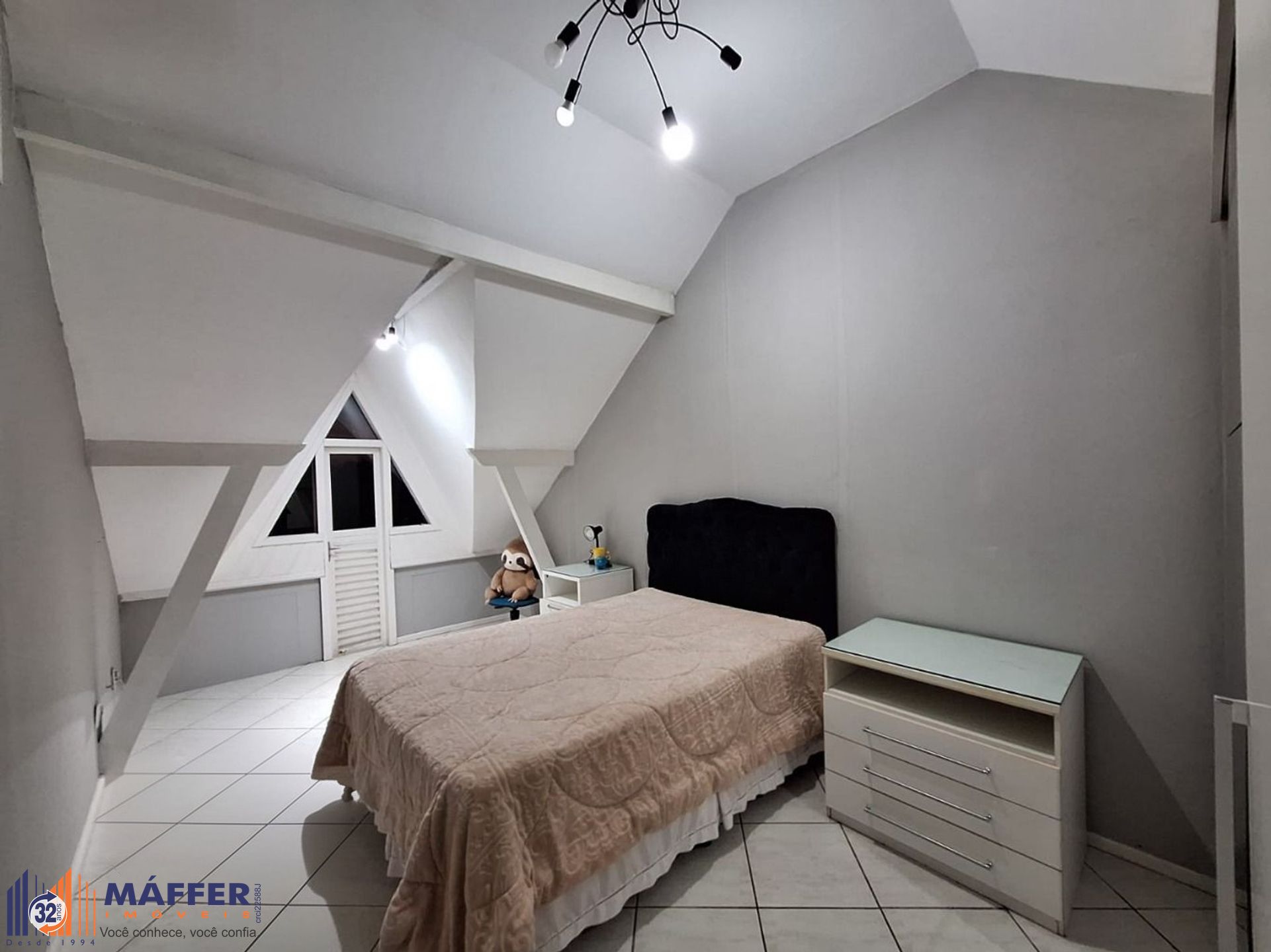 Casa, 3 quartos, à venda, 280 m², Estância Velha - Canoas — foto 5