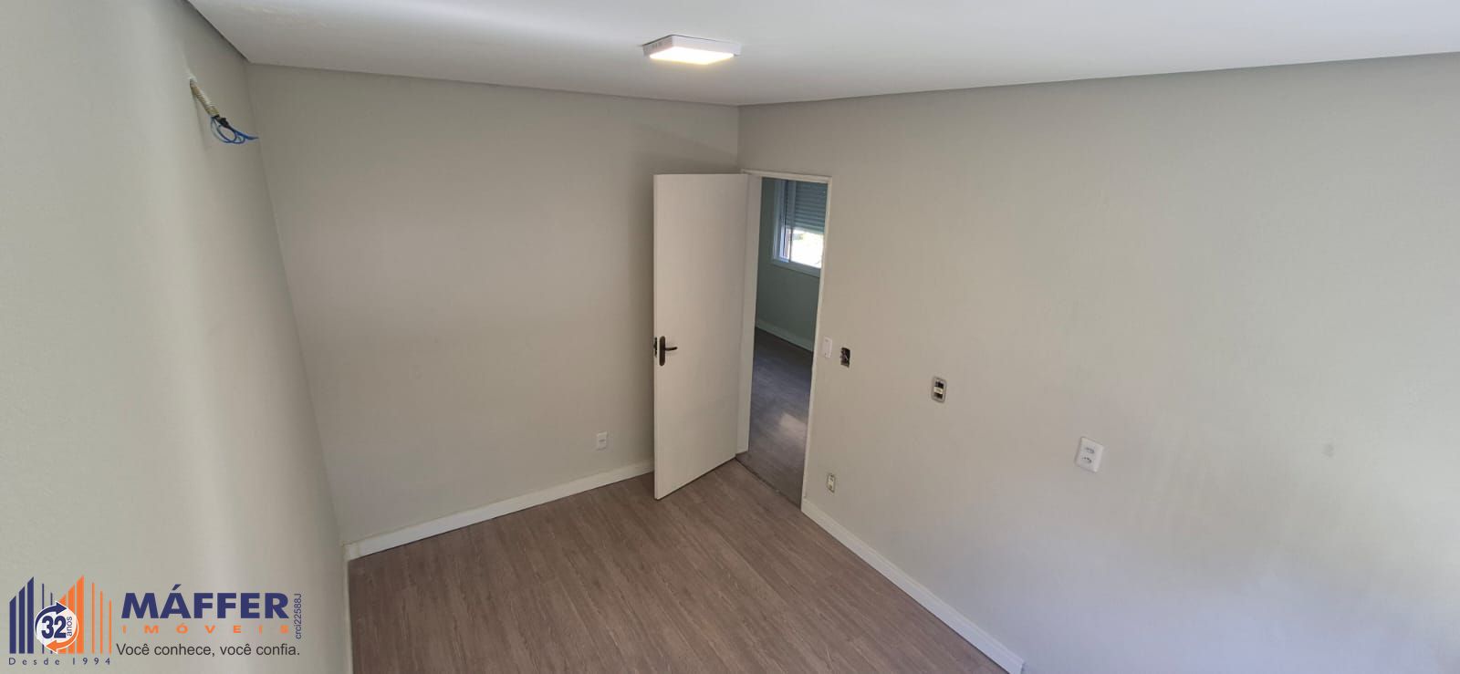 Apartamento, 2 quartos, à venda, 82 m², Centro Histórico - Canoas — foto 3