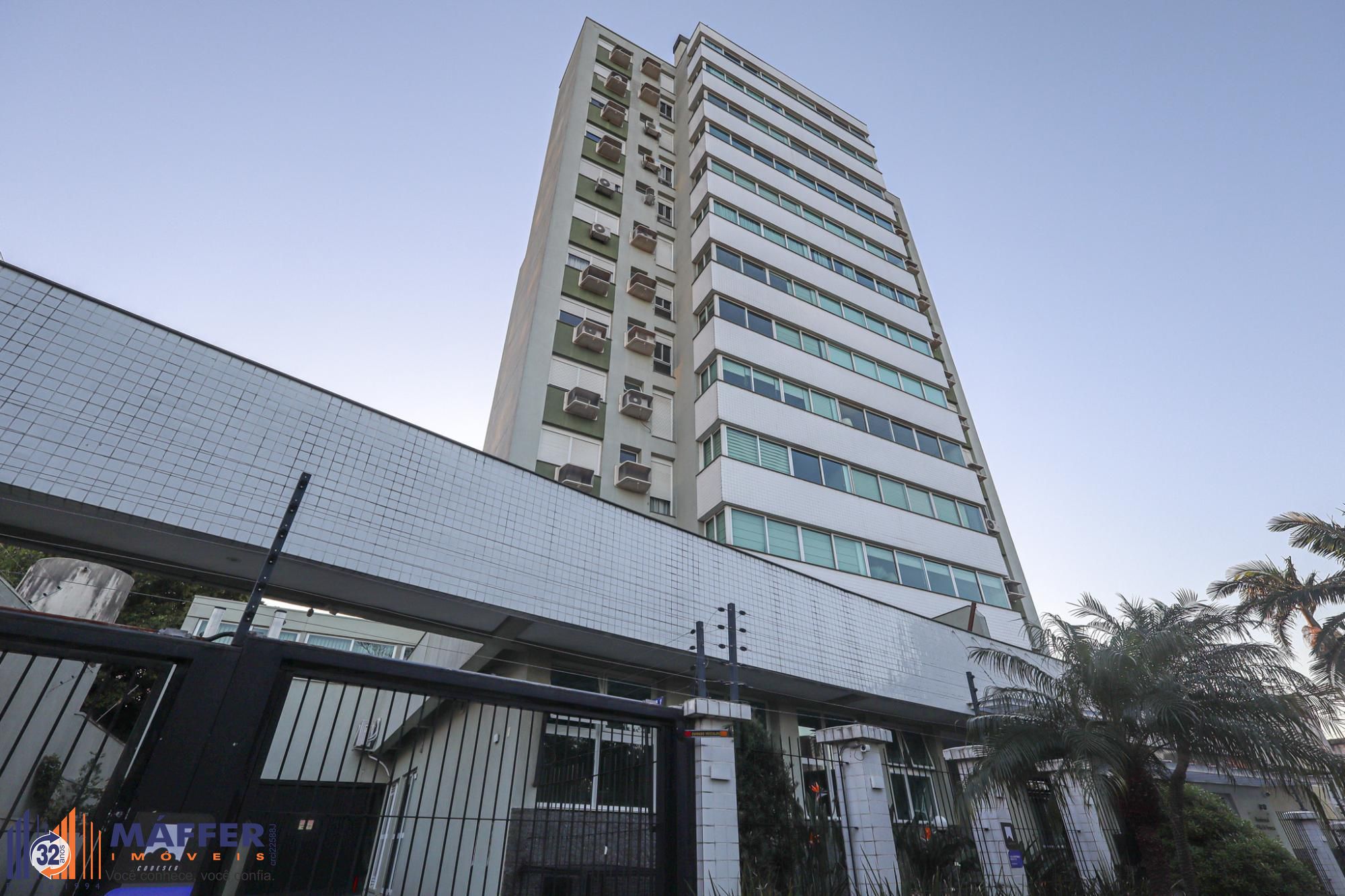 Apartamento, 4 quartos, 110 m² - Foto 54