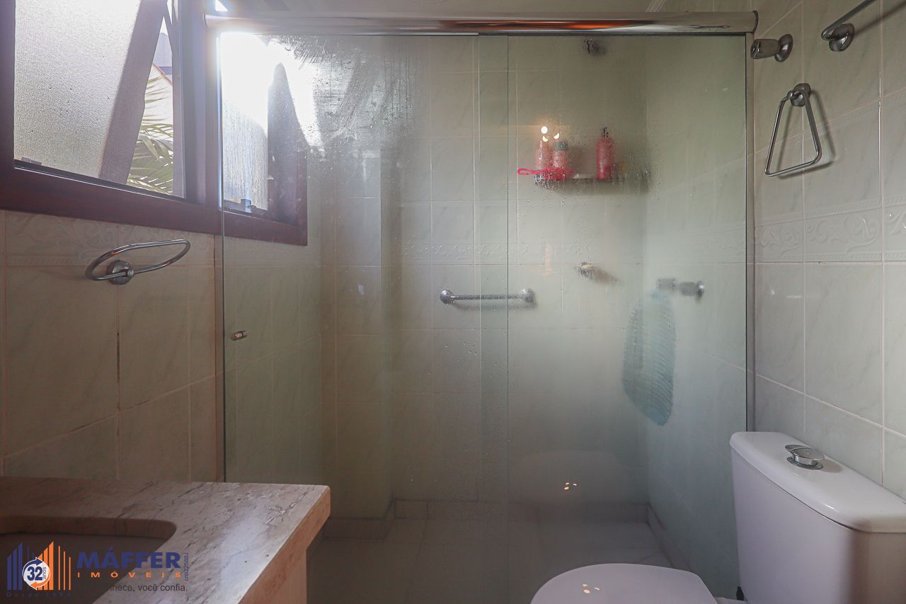 Apartamento, 3 quartos, 117 m² - Foto 35