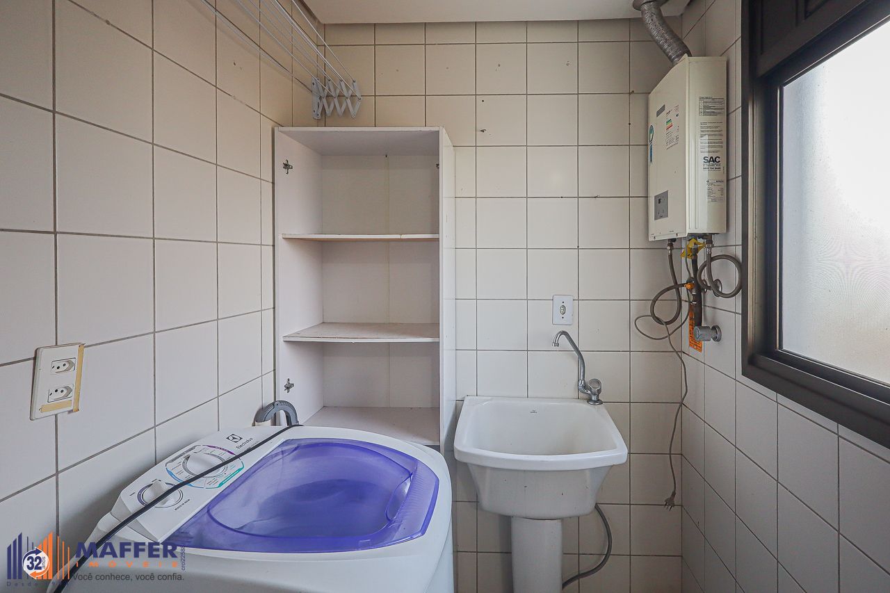 Apartamento, 2 quartos, 80 m² - Foto 12