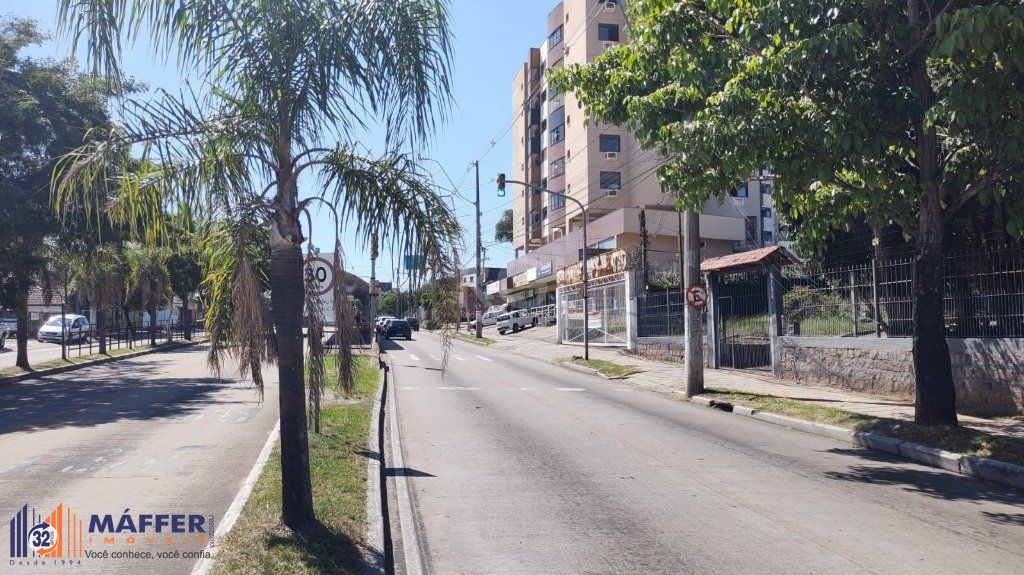 Loja, à venda, 1.331 m², Glória - Porto Alegre — foto 3