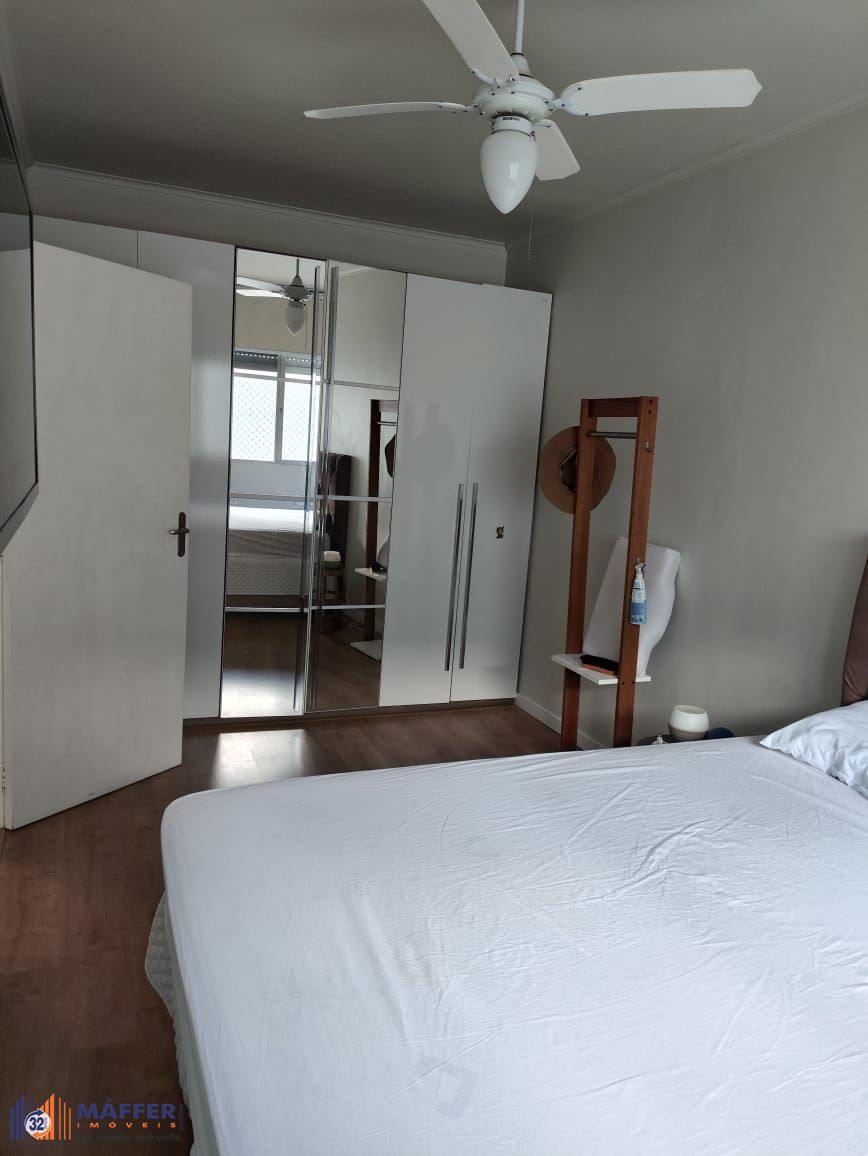 Apartamento, 2 quartos, 58 m² - Foto 17