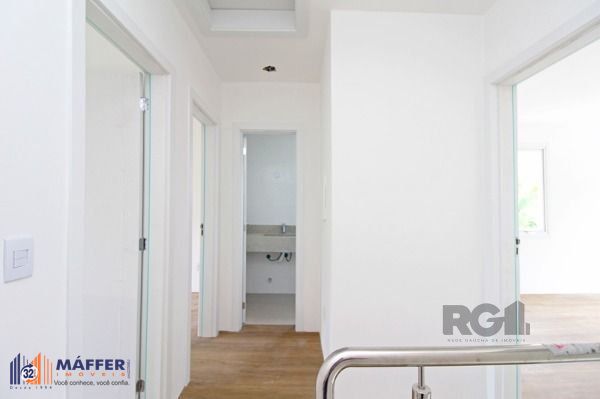Casa, 3 quartos, 200 m² - Foto 16