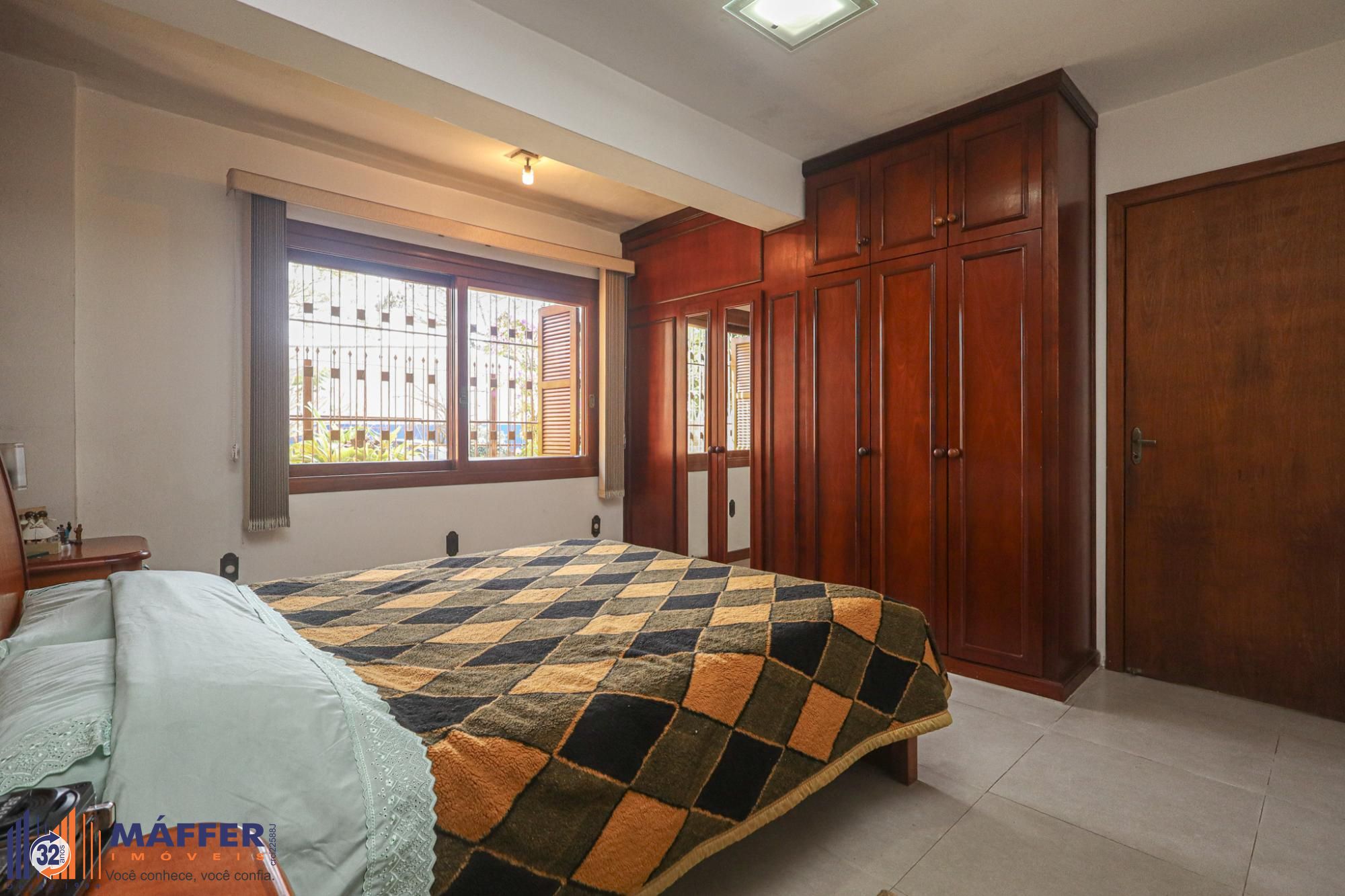 Casa, 3 quartos, 185 m² - Foto 24