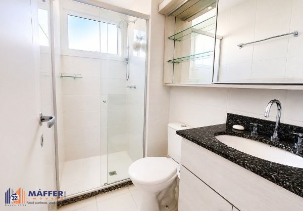 Apartamento, 2 quartos, 50 m² - Foto 12
