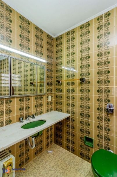 Casa, 4 quartos, 201 m² - Foto 12