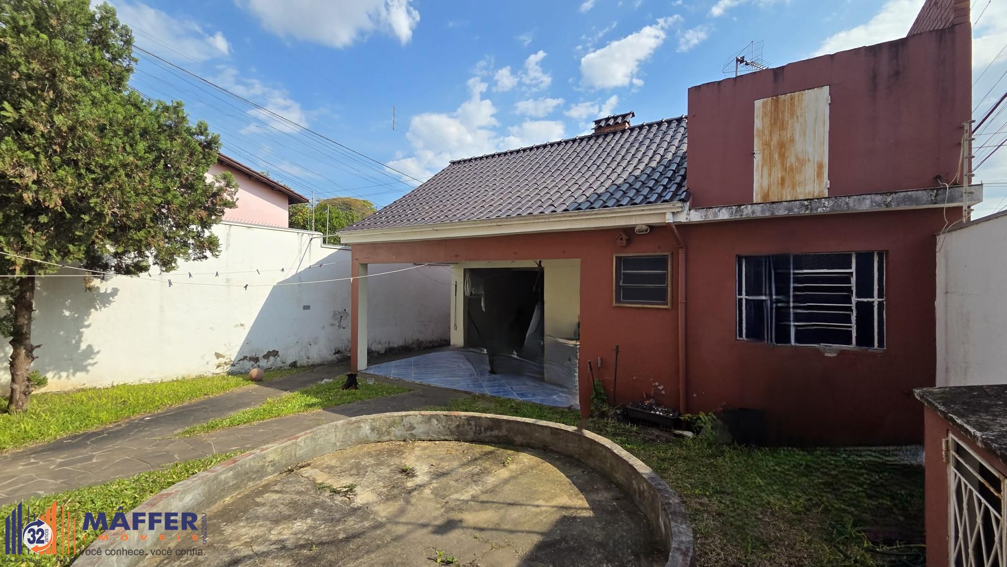 Casa, 3 quartos, 238 m² - Foto 2