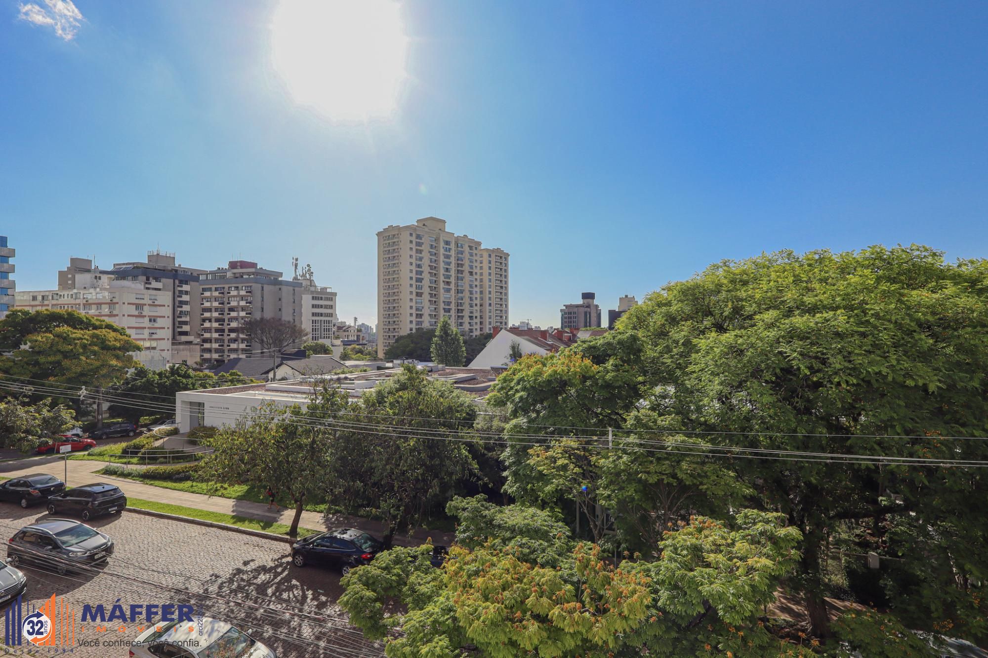 Apartamento, 2 quartos, 143 m² - Foto 8